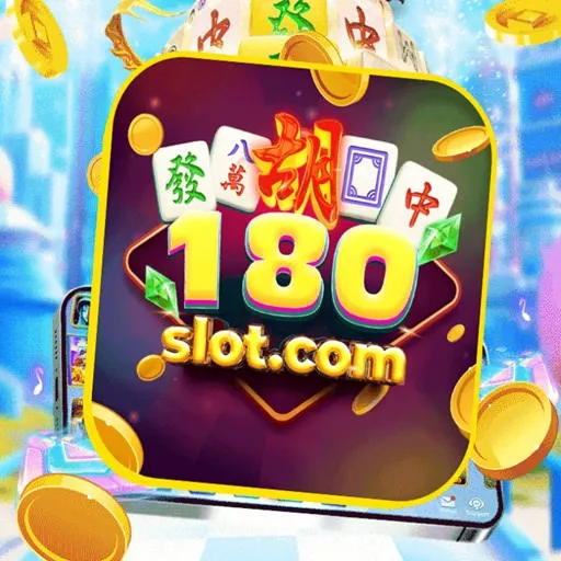 180SLOT - Permainan Santai yang Mengasyikkan