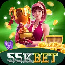 55KBET - Game Tycoon Seru dan Menarik