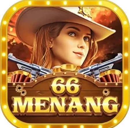 66MENANG - Game Olahraga Seru untuk Penggemar Sports