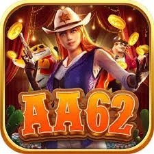 AA62 - Permainan Bingo Seru untuk Semua