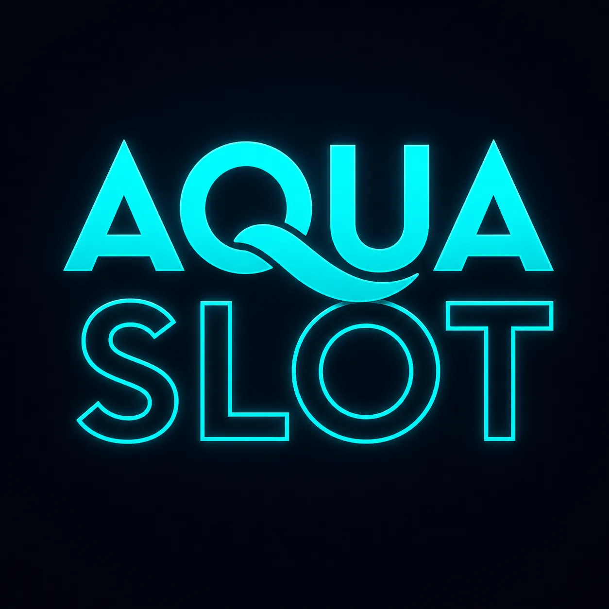 AQUASLOT - Game MOBA Seru dan Menarik