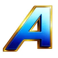 ASTONBET - Pertarungan Menegangkan dalam Permainan Aksi