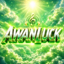 AWANLUCK - Petualangan Anime yang Tak Terlupakan