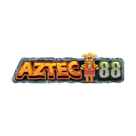 AZTEC88 - Game Domino Seru dan Mengasyikkan