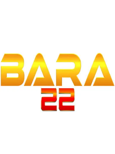 BARA22 - Aksi Seru Dalam Pertarungan Epik