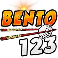 BENTO123 - Petualangan Anime yang Menakjubkan