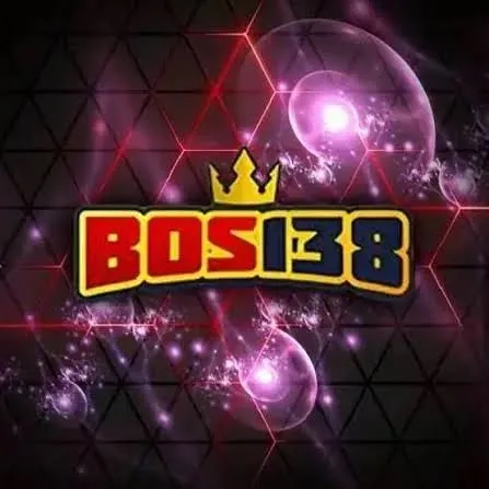 BOS138 - Perang Terhebat dalam Battle Royale