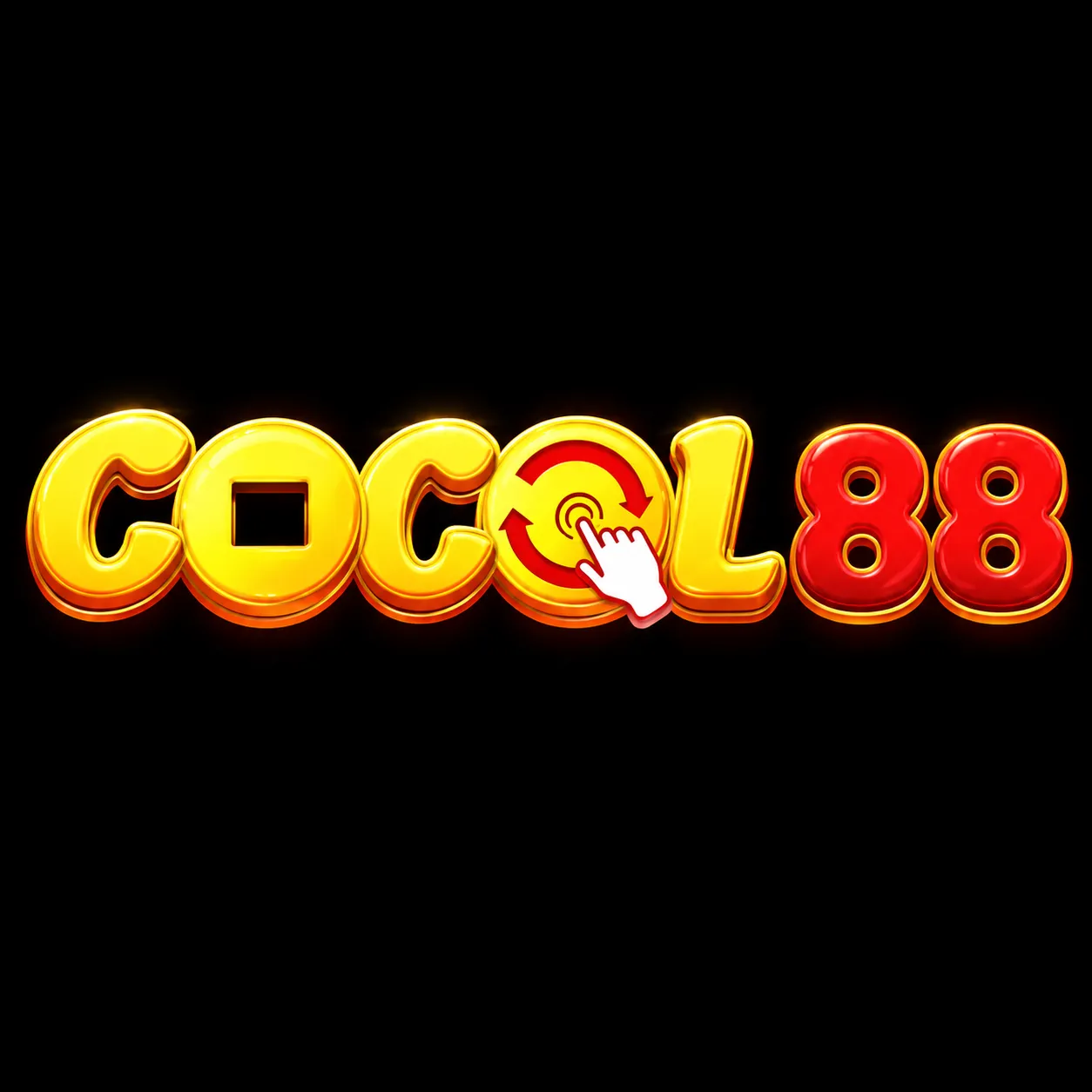 COCOL88 - Petualangan Seru dalam Dunia Anime