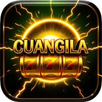 CUANGILA - Game Gaple Seru dan Menantang