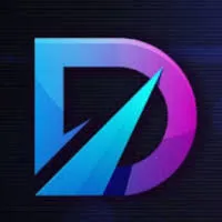 DANATOTO - Game TPS Seru dan Menantang