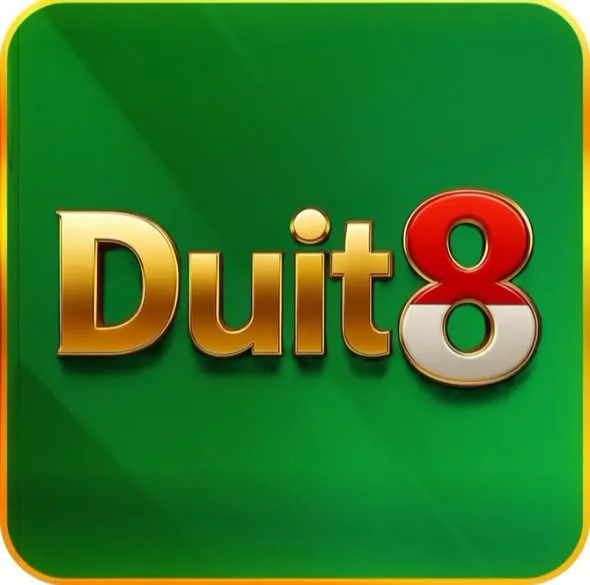 DUIT8 - Game Olahraga yang Seru dan Menantang