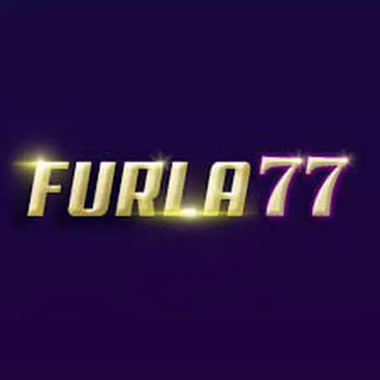FURLA77 - Balapan Seru dan Menegangkan di Jalanan