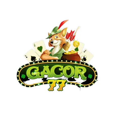 GACOR77 - Simulasi Menarik dengan Gameplay Interaktif