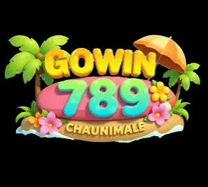 GOWIN789 - Petualangan Seru di Dunia Anime