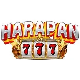 HARAPAN777 - Petualangan Seru dalam Match-3