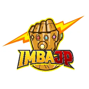 IMBAJP - Game FPS Terbaik untuk Pengalaman Pertempuran Seru