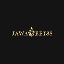 JAWABET88 - Permainan Mahjong Seru dan Menantang