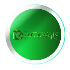 JUTAWANBET - Aplikasi Utility Terbaik untuk Kebutuhan Anda