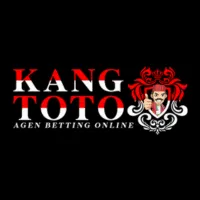 KANGTOTO - Strategi Terbaik untuk Menang di Setiap Permainan
