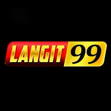 LANGIT99 - Petualangan Memancing yang Mengasyikkan