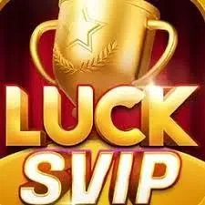 LUCKSVIP - Game Arcade Seru dan Mengasyikkan