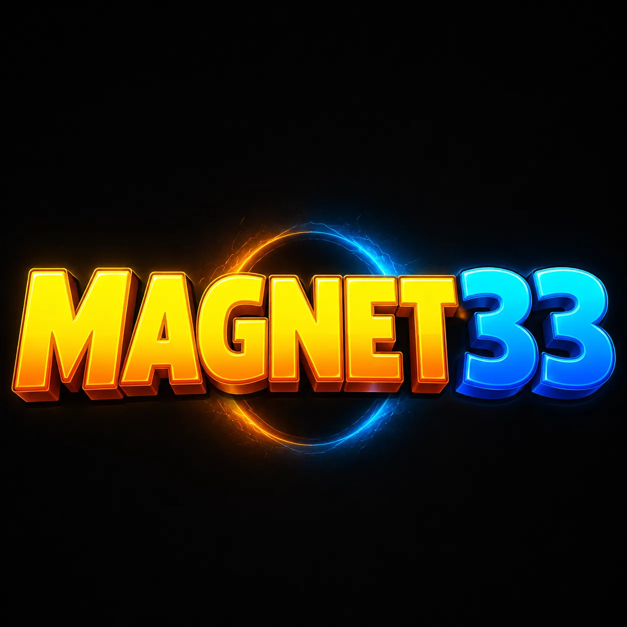 MAGNET33 - Petualangan Epic Dalam Dunia ARPG