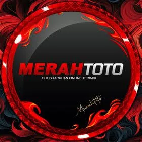MERAHTOTO - Game Kasino Terbaik untuk Pengalaman Bermain yang Seru
