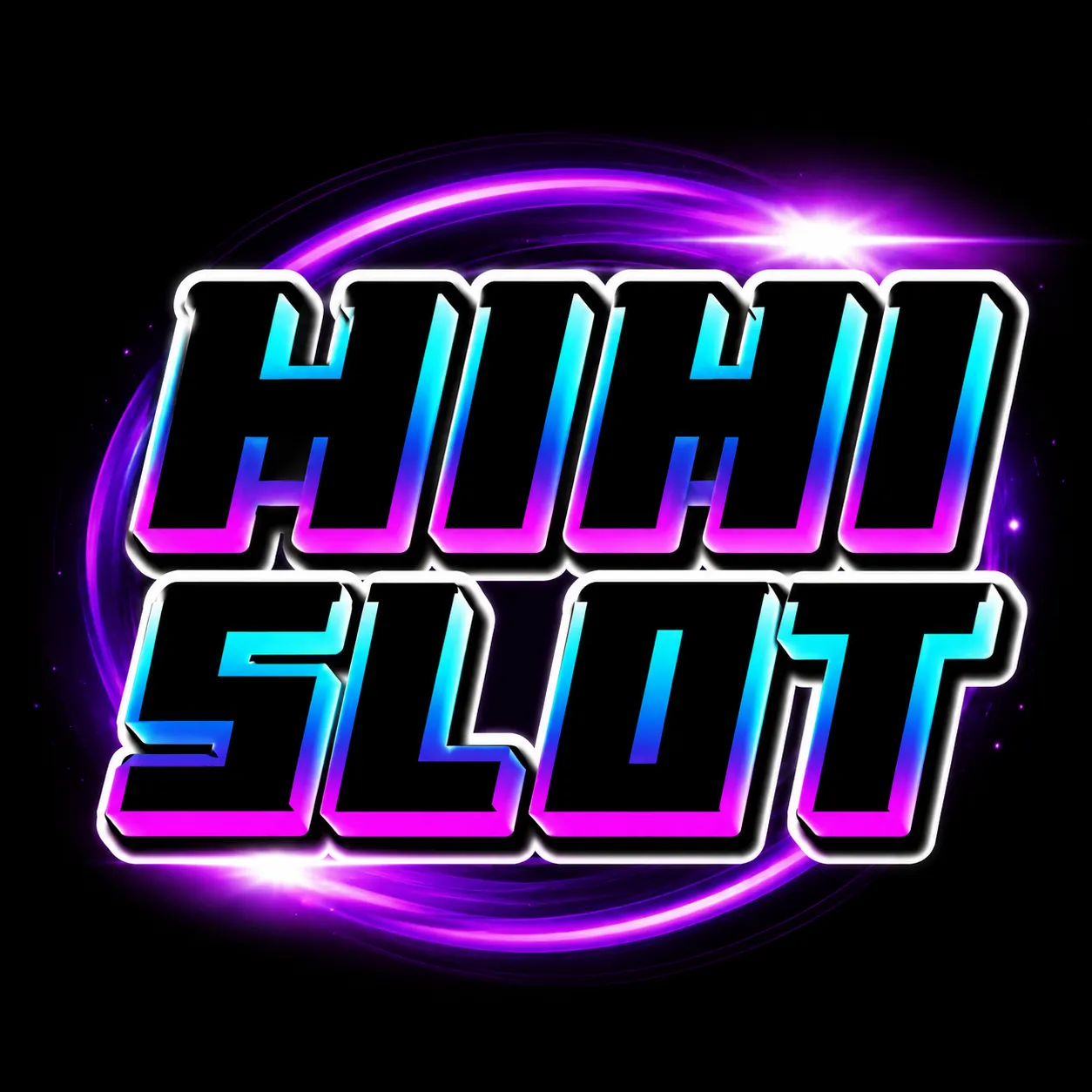MINISLOT - Permainan Slot Simulasi yang Menghibur