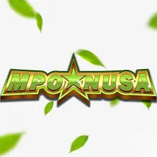 MPONUSA - Game Live Casino Terbaik untuk Pengalaman Seru