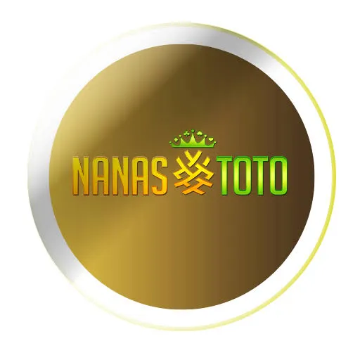 NANASTOTO - Petualangan Anime Menakjubkan