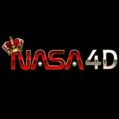 NASA4D - Balapan Seru di Luar Angkasa