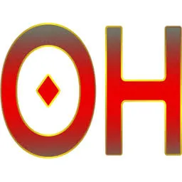 OHTOGEL - Pertahanan Menara yang Mengasyikkan