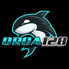 ORCA128 - Petualangan Epik dalam Dunia MMORPG
