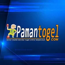 PAMANTOGEL - Game Tycoon yang Menarik dan Menguntungkan