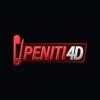 PENITI4D - Permainan Seru untuk Pecinta Olahraga