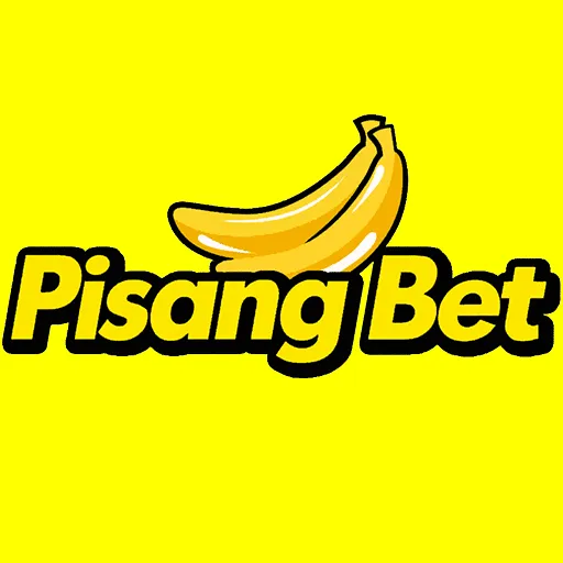 PISANGBET - Permainan QiuQiu Seru dan Menarik