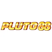 PLUTO88 - Petualangan Seru di Dunia Fantasi