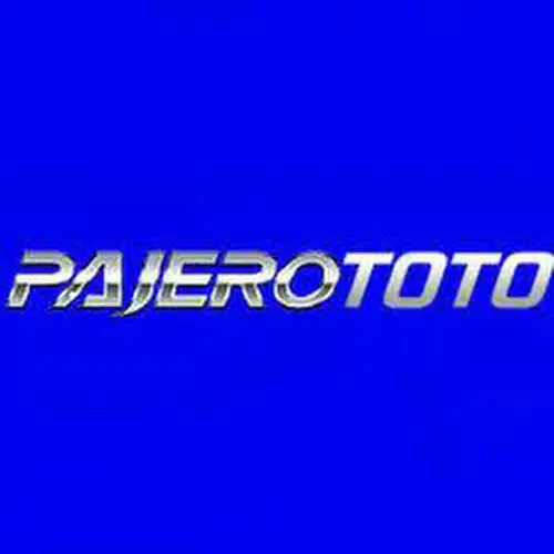 POJEROTOTO - Game Memancing Terbaik untuk Pecinta Fishing