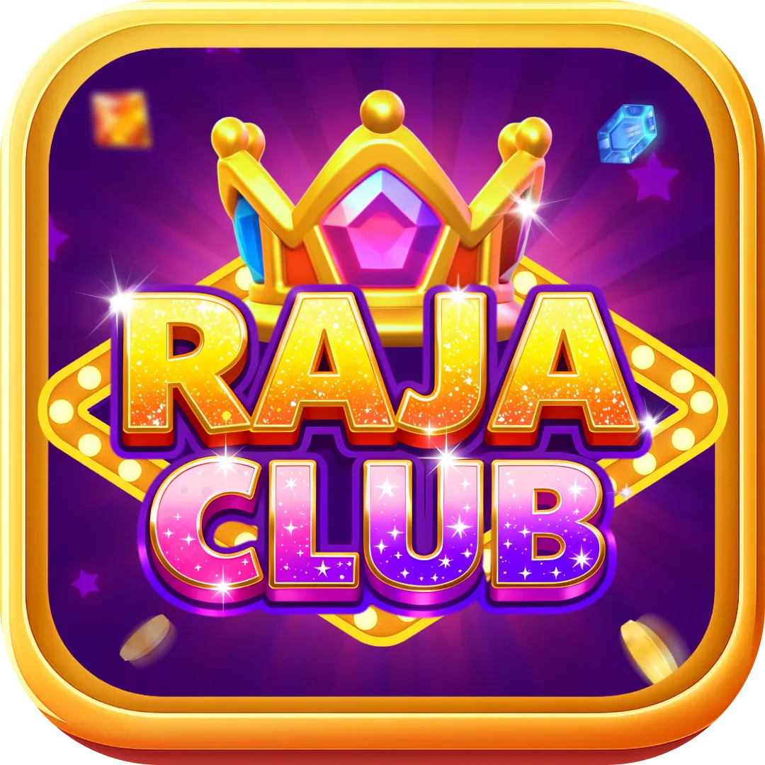 RAJACLUB - Game Domino Seru dan Menarik