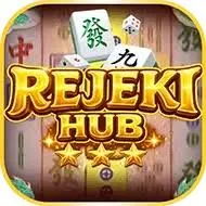 REJEKIHUB - Petualangan Menegangkan dalam Tower Defense