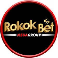 ROKOKBET - Permainan Olahraga Terbaik untuk Penggemar Olahraga