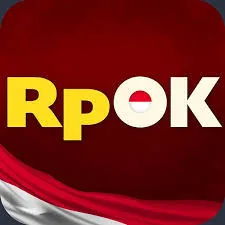 RPOK - Petualangan Seru di Dunia Fantasi