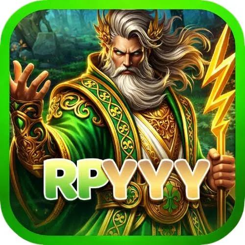 RPYYY - Game Strategi Perang yang Menarik