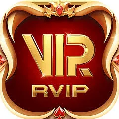 RVIP - Petualangan Seru di Dunia Terbuka