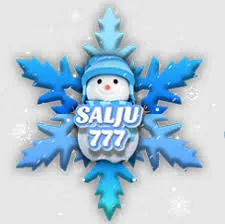 SALJU777 - Pertempuran Membekukan di Dunia Battle Royale
