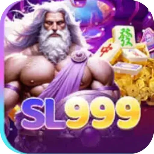 SL999 - Game Olahraga Seru dan Mengasyikkan