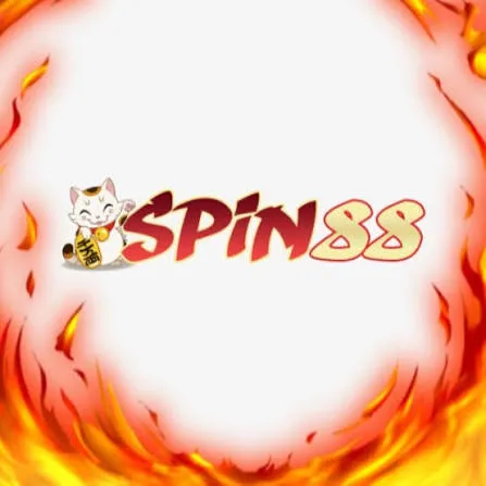SPIN88 - Petualangan Seru Dalam Dunia Anime