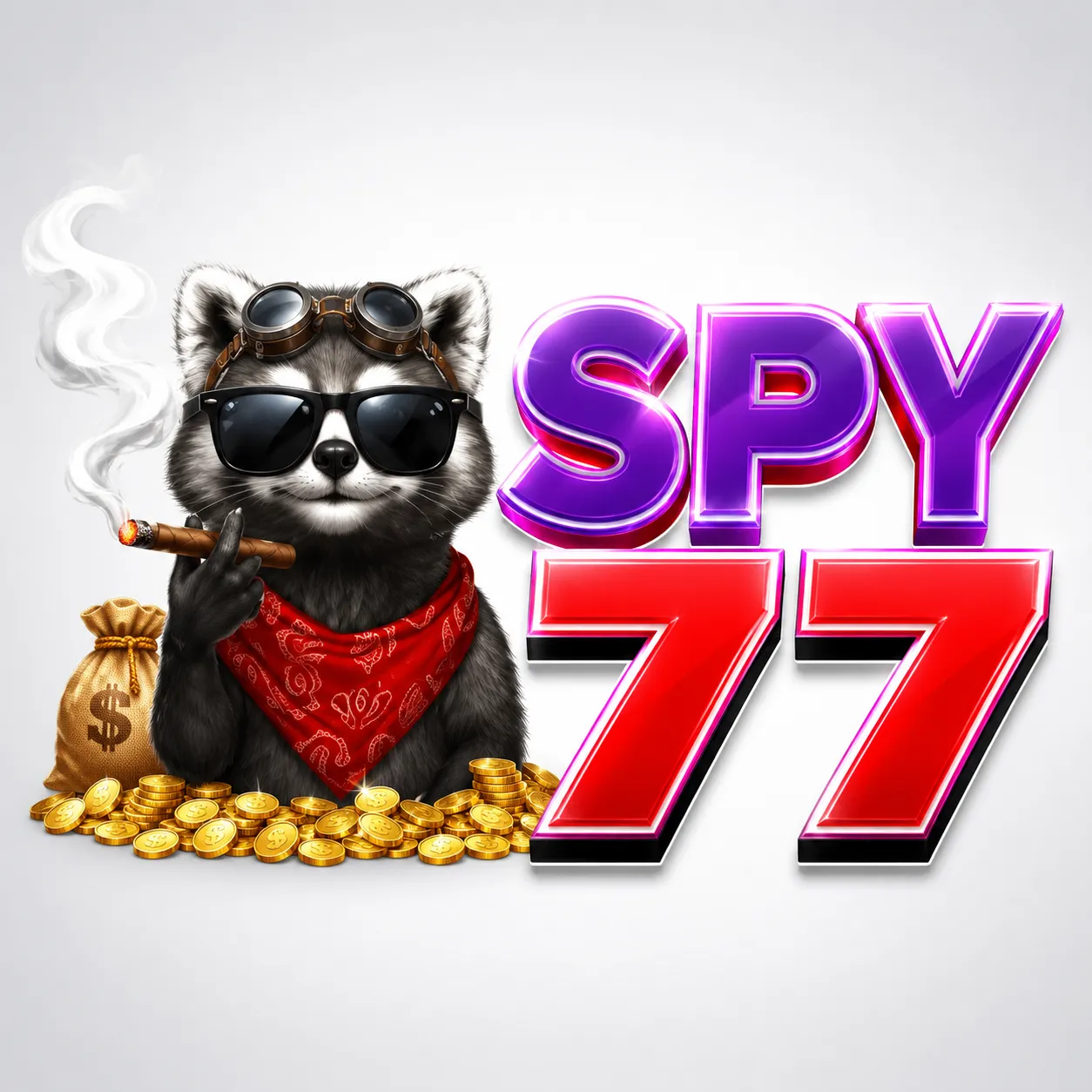 SPY77 - Game Gaple Seru dan Menantang untuk Semua Kalangan