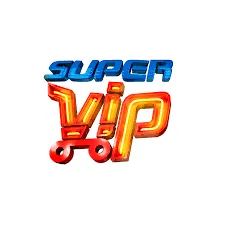 SUPERVIP - Game Bingo Seru dan Menarik