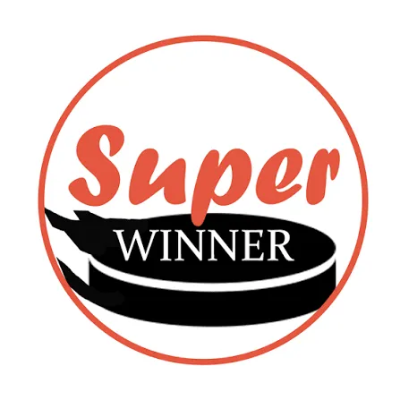 SUPERWINNER - Permainan Slot Penuh Kesenangan